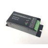 0-10volt LED Strip Dimmer Unit