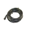 EC10m Extension Cable