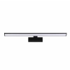 Pandella Black Vanity Light 11watt