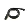 EC-2m Extension Cable