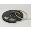 3528 LED Strip - 9.6watt per/metre | 3000K warm or 4000K Natural white - 5m roll