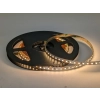 3528 LED Strip - 9.6watt per/metre | 3000K warm or 4000K Natural white - LIT