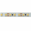 3528 LED Strip - 9.6watt per/metre | 3000K warm or 4000K Natural white - closeup