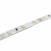 3528 LED Strip - 4.8watt per Metre - IP20 Rated