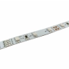 3528 LED Strip - Blue 4.8watt per/m