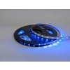 3528 LED Strip - Blue 4.8watt per/m - LIT