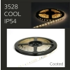 3528 Led Strip IP54 Cool