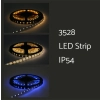 3528 Led Strip IP54 group