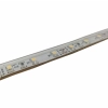 3528 LED Strip IP67 Silicon Sleeve | 3000K warm or 4000K natural white