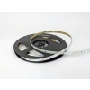 3528 LED Strip - 4.8watt per Metre - IP20 Rated - Roll