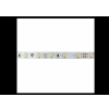 3528 LED Strip - 4.8watt per Metre - IP20 Rated - straight