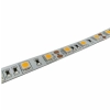 5050 LED Strip Light, 14.4watts per/m | 3000K Warm white or 4000K Natural white