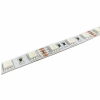 RGB Colour Changing LED Strip light  14.4watt per/m