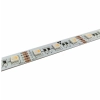 RGBWW Colour Changing LED strip with Warm White light