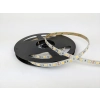 5050 LED Strip Light, 14.4watts per/m | 3000K Warm white or 4000K Natural white - 5m roll