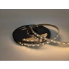 5050 LED Strip Light, 14.4watts per/m | 3000K Warm white or 4000K Natural white - LIT