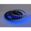 RGB Colour Changing LED Strip light  14.4watt per/m - Blue LIT