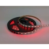 RGB Colour Changing LED Strip light  14.4watt per/m - Red LIT