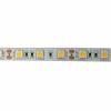 5050 LED Strip Light, 14.4watts per/m | 3000K Warm white or 4000K Natural white - close up