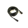 EC5m Extension Cable
