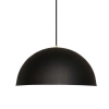 Addison Black Pendant - 600mm & 400mm 