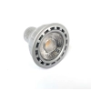 Ailia Imports 8watt GU-10 LED Globe