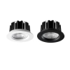 Unios Lighting Apex 145 Downlight Group