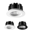 Unios Apex LED Downlight - 10watt, 13watt or 15watt