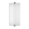 Telbix Arla LED Wall Light