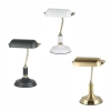 CLA Banca Table Lamps - Group Image