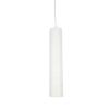 Ailia Imports - Barden Pendant Lights - 300mm White