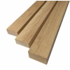 NSW Blackbutt unfinished Timber planks