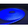 Flexi Neon LED Strip Lighting | Blue Colour