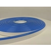 Flexi Neon LED Strip Lighting | Blue Colour - Not Lit
