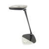 Bob LED Desk Lamp - Black