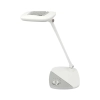 Bob White LED Desk Lamp