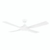 Eglo Bondi Ceiling Fan White - 203624