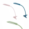 Mercator Bryce LED Clamp Lamp - 3 colours