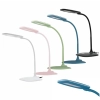 Mercator Bryce LED Desk Lamp - 5 Colours