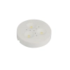Ailia Imports - Cab3 White 3000K Cabinet Light 12VDC