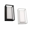 Cayman Wall light MXD6512 group