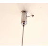 Ceiling Mount Example