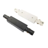Ailia Imports - Single Circuit Centre Feed track joiner