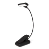 Albi Clip-on LED Book Light