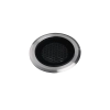 Unios Lighting Cluster 3W SS316 Inground Uplighter