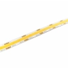 COB LED Strip 12v 3000K or 4000K - 10watts per/ metre