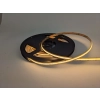 COB LED Strip 12v 3000K or 4000K - 10watts per/ metre - LIT