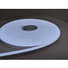 Flexi Neon LED Strip Lighting | Cool white colour