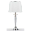 Telbix Lighting Diana Chrome Table Lamp