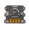 Ailia Imports 12VDC Adjustable Dimmer 30A